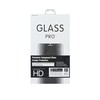 Glass PRO+ Realme C21 Tempered Glass