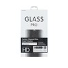 Reach LCD apsauginis stikliukas Pro Plus Samsung A217 A21S/A20/A805 A80