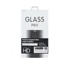 Glass Pro TelForceone Grūdintas stiklas 2,5D skirtas Xiaomi Redmi 10C BOX