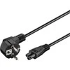 Goobay GB POWER CABLE 1.8M
