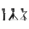 GOPRO 3-WAY GRIP 2.0