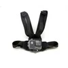 Goxtreme EasyPix Krūtinės jungtis prie GoPro (55232)