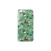 Dėklas GreenGo Apple iPhone 6/6s Trendy case Reindeer