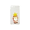 Dėklas GreenGo Apple iPhone 7/8/SE 2020 Trendy case Santa