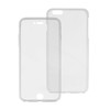 Dėklas GreenGo Apple iPhone 7 Full body case Transparent