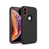 Dėklas Greengo TelForceOne Defender Solid 3in1 dangtelis, skirtas iPhone XR