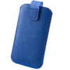 Dėklas GreenGo Samsung Galaxy Note 2 Mono XXXXL Mėlyna
