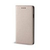 Dėklas Greengo DĖKLIO MAGNETO KNYGA HUAWEI MATE 10 GOLD