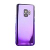 Dėklas GreenGo Huawei Mate 20 Pro Ombre Case Violet