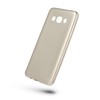 Dėklas GreenGo Huawei P20 Oil TPU Gold