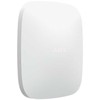 Dėklas GreenGo Nokia 9 Ultra Slim 0.3 mm TPU Case Transparent