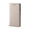 Greengo Reach Dėklas Smart Magnet Samsung A405 A40 auksinis