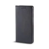 Greengo Reach Dėklas Smart Magnet Samsung A530 A8 2018 juodas