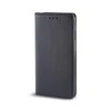 Greengo Reach Dėklas Smart Magnet Samsung J710 J7 2016 juodas