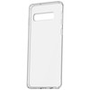 Dėklas GreenGo Samsung S10e TPU Ultra Slim 0,3 mm Transparent