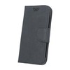 Greengo TelForceone Smart Universal Fancy Silicon dėklas 4,5" 70x130 juodas