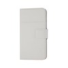 Dėklas GreenGo Universal Smart Universal Top 5,2-5,8 Baltas