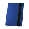 Greengo TelForceone Case Orbi 10" mėlynas įvyniojimas
