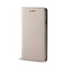 Dėklas GreenGo Xiaomi Mi 8 Smart Magnet Gold