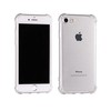 Dėklas GreenGo Xiaomi Redmi Note 4 / Note 4x Anti Shock 0.5mm Xiaomi Transparent