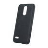 Dėklas GreenGo Xiaomi Redmi Note 5A TPU Matt Juodas