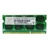 RAM G.SKILL DDR3 4GB 1600MHz CL11 SO-DIMM 1,5V