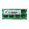 RAM G.SKILL DDR3, skirtas Apple 4GB 1066MHz CL7 SO-DIMM 1,5V