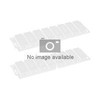 RAM G.Skill | Vertė | 4 GB | DDR3 | 1333 MHz | PC/serveris | Registracijos Nr. | ECC Nr