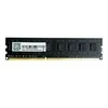 RAM G.Skill | Vertė | 8 GB | DDR3 | 1333 MHz | PC/serveris | Registracijos Nr. | ECC Nr