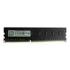 RAM G.Skill | Value | 4 GB | DDR3 | 1600 MHz | Kompiuteriai/serveriai | Registracijos Nr. | ECC Nr.