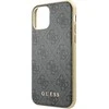 Guess Apple iPhone 11 GUHCN61G4GG dėklas telefonui