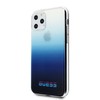„Guess California“ iPhone 11 Pro dėklas – Mėlyna