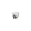 Hikvision kupolinė kamera DS-2CE72DF3T-FS 2 MP, 2,8 mm, IP67
