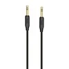 Audio adapteris Hoco UPA11 AUX 3,5mm į 3,5mm