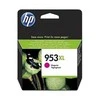 Hewlett Packard (HP) HP Hewlett Packard 953XL Ink Cartridge, Magenta