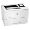 Hewlett Packard (HP) HP LaserJet Enterprise M507dn, spausdintuvas