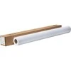 Hewlett Packard (HP) HP Inkjet Bond Paper 914mm x 45,7m A0/36"roll (80g/m2)