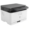 Hewlett Packard (HP) HP Color lazerinis MFP 178nw spausdintuvas