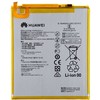 HB2899C0ECW „Huawei“ akumuliatorius, 5100 mAh Li-Pol (servisų paketas)