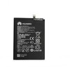 HUAWEI Baterie HB396689ECW