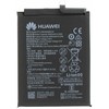 HB436486ECW „Huawei“ baterija 3900 mAh Li-Pol (servisų paketas)