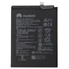 HB486486ECW „Huawei“ 4200 mAh ličio jonų akumuliatorius (servisų paketas)