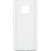 Huawei Protective TPU Case for Mate 20 Pro (Transparent)