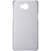 iLike Huawei 51991927 mobiliojo telefono dėklas 12,7 cm (5") Permatomas