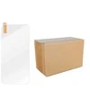 Hurtel Apsauginis stiklas in a multi-pack for Samsung Galaxy S24 Plus – 50 vnt