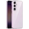 Hurtel Ultra Clear Xiaomi POCO C65 / Redmi 13C – dėklas telefonui skaidrus