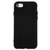 TelForceone Silicon dėklas skirtas Apple iPhone 11 Pro, juodas