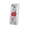 Reach Dėklas Ultra Trendy Xmas3 Apple iPhone 11 Pro