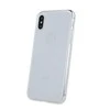 TelForceone Plonas 2 mm dėklas, skirtas iPhone 11 permatomas
