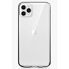Forever Pasiekite Dėklas High Clear 1,0 mm Apple iPhone 12/12 Pro
